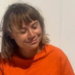 Израиль отвергает обвинения Греты Тунберг в жестоком обращении и ложных жалобах