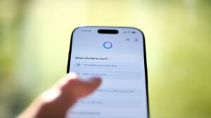 Раскрыты внутренние руководства Meta: как ИИ-чаты борются с эксплуатацией детей